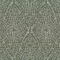 Sanganeri Crypton Upholstery Fabric